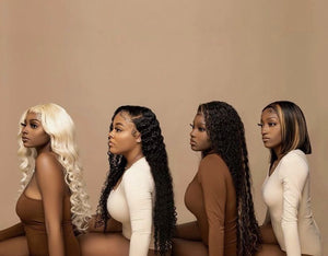 Body-Wave-Lace-Front-Wigs-Human-Hair-for-Black-Women-HD-Lace-Front-Wigs-Human-Hair-Pre-Plucked-with-Baby-Hair-Natural-Hairline-Brazilian-Virgin-Human-Hair-Wigs-on-sale-wigs-lacewigs-lacefrontwig-frontal-wig-hd-lace-closure-frontal-bundle-wigforsale-hair-on-hand