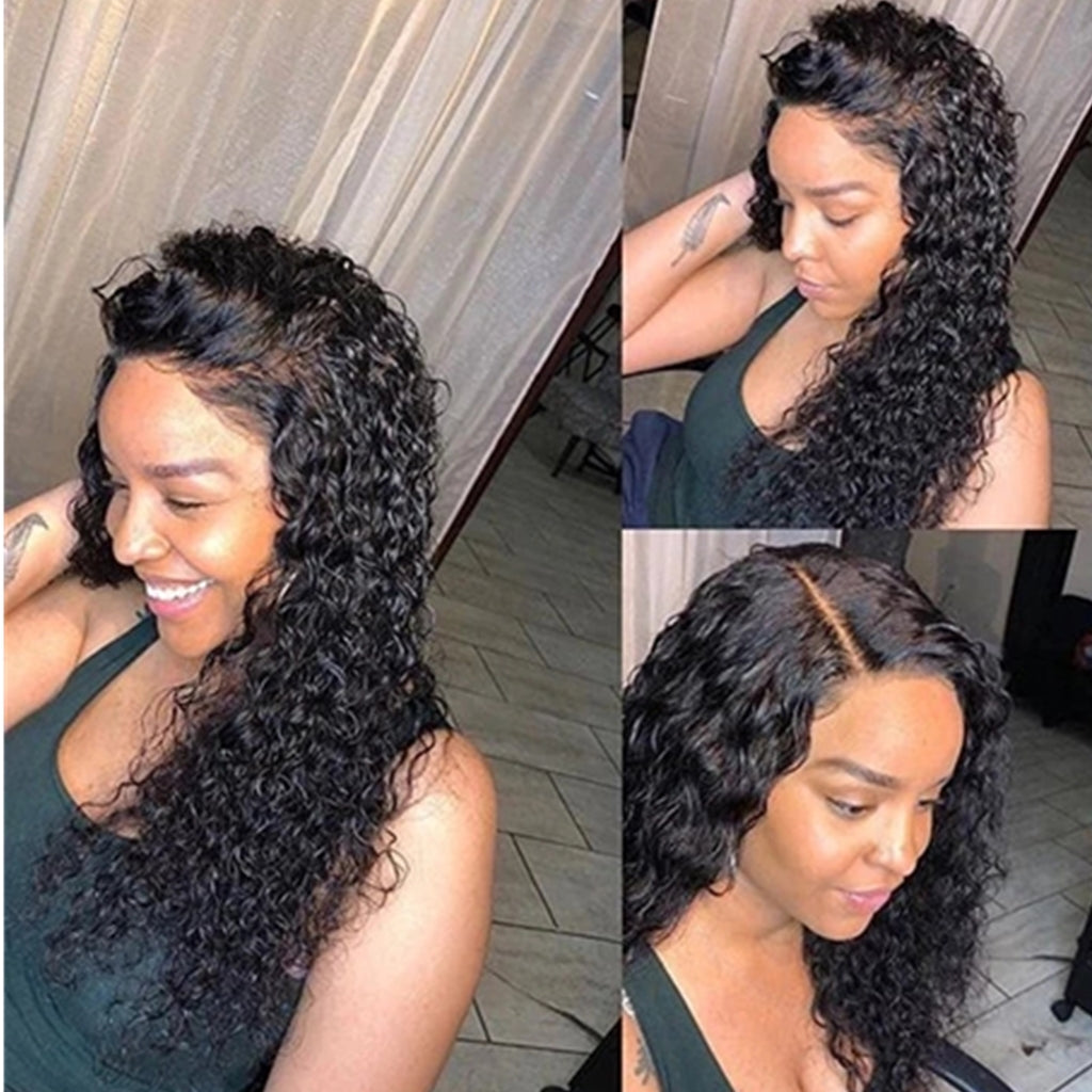 Brazilian-deep-wave-lace-front-wig-for-black-women-preplucked-13x6-human-hair-wigs1