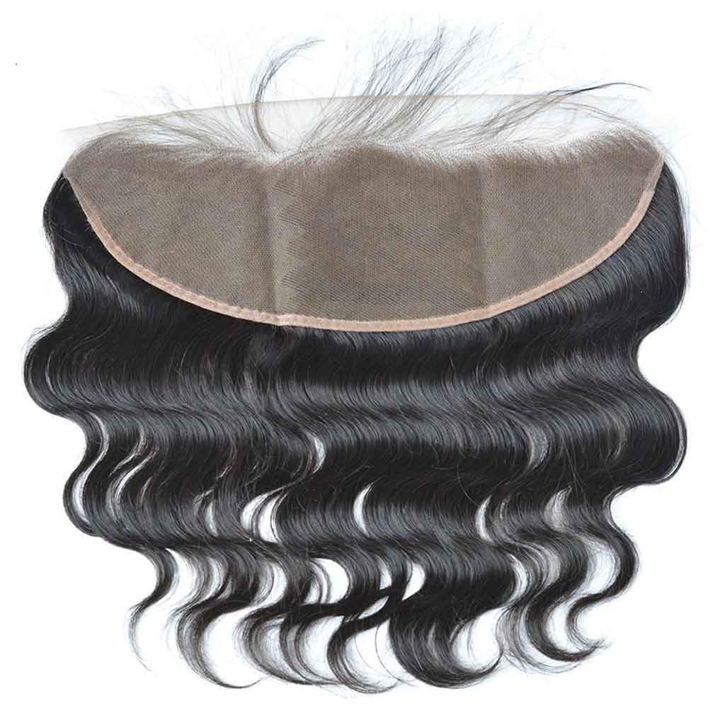 Brazilian-lace-frontal-closure-body-wave-from-ear-to-ear-13X4-frontal-with-baby-hair