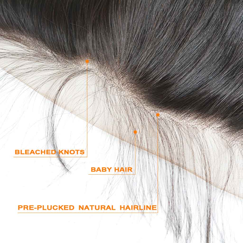 Brazilian-virgin-hair-body-wave-13X4-lace-frontal-with-baby-hair-natural-hairline