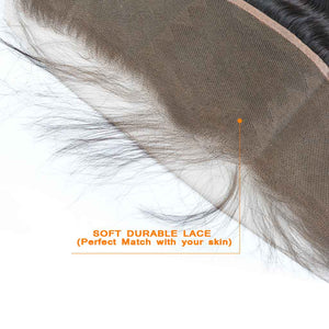 Preplucked-Brazilian-virgin-hair-body-wave-13X4-lace-frontal-swiss-lace-with-baby-hair
