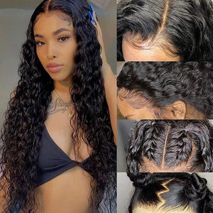 water-wave-undetectable-hd-lace-closure-4x4-5x5-6x6--invisible-lace-closure-wet-and-wavy-virgin-hair-lace-closure